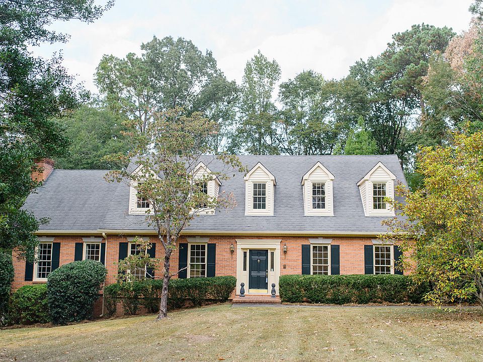 1st image of 103 Monticlair Ct