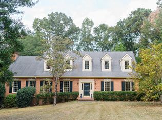 103 Monticlair Ct, Macon, GA 31210