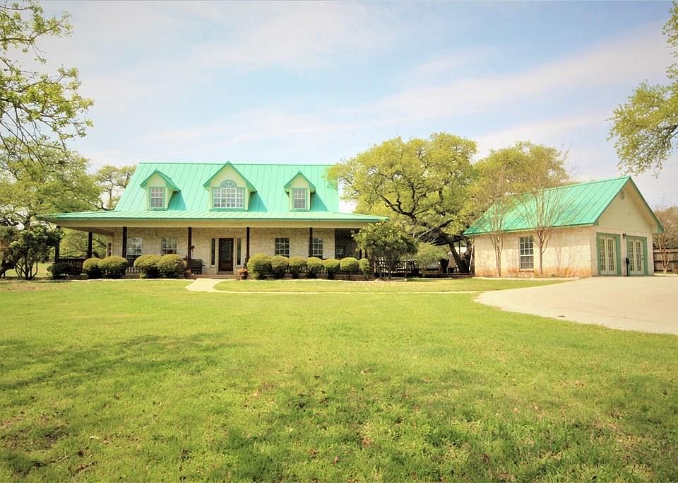 1st image of 130 Sage Oaks Trl