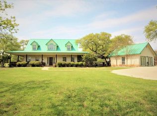 130 Sage Oaks Trl, Boerne, TX 78006
