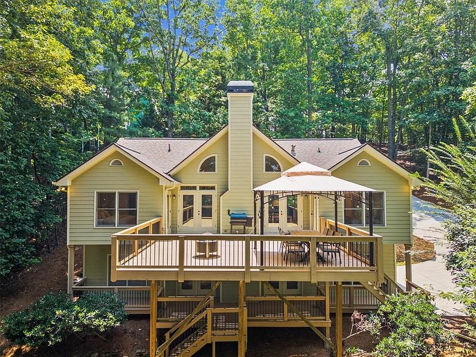 1st image of 3410 Banks Mountain Pl