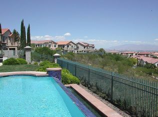 2949 Carmelo Dr, Henderson, NV 89052