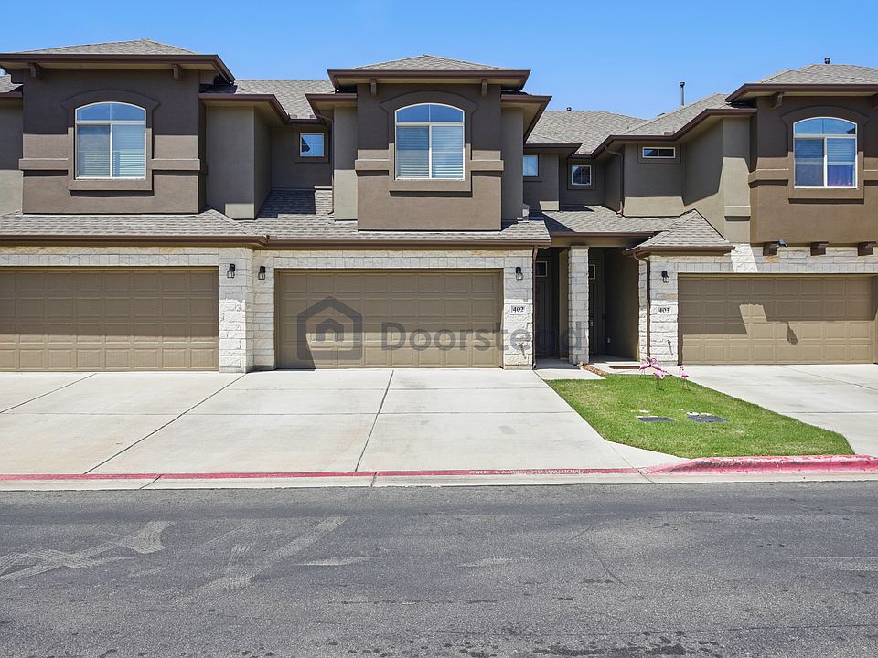 1st image of 2880 Donnell Dr Unit 402