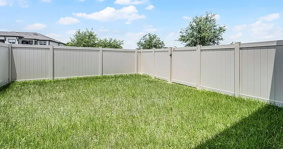 Reunion Crossing Townhomes — Photo 4