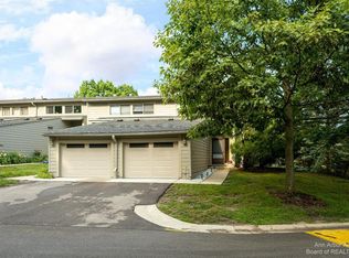 799 Skynob Dr, Ann Arbor, MI