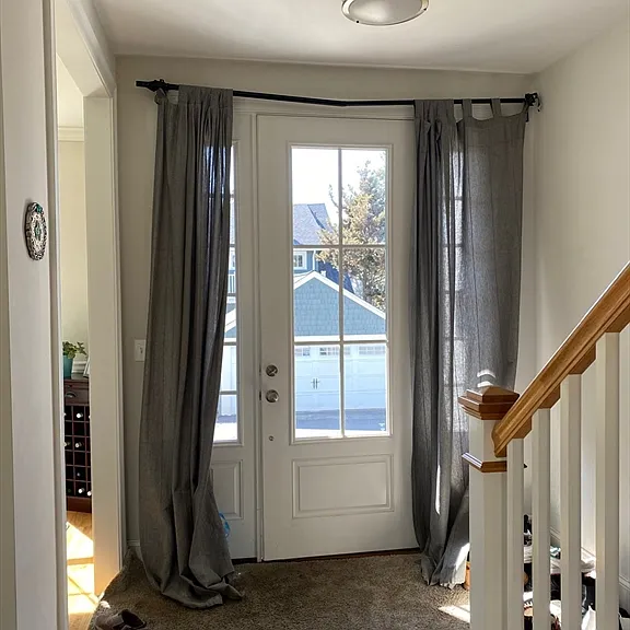 896 Chestnut St #896 — Photo 10