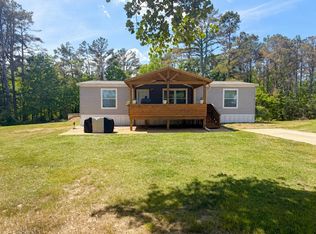 39 County Road 247, Iuka, MS 38852