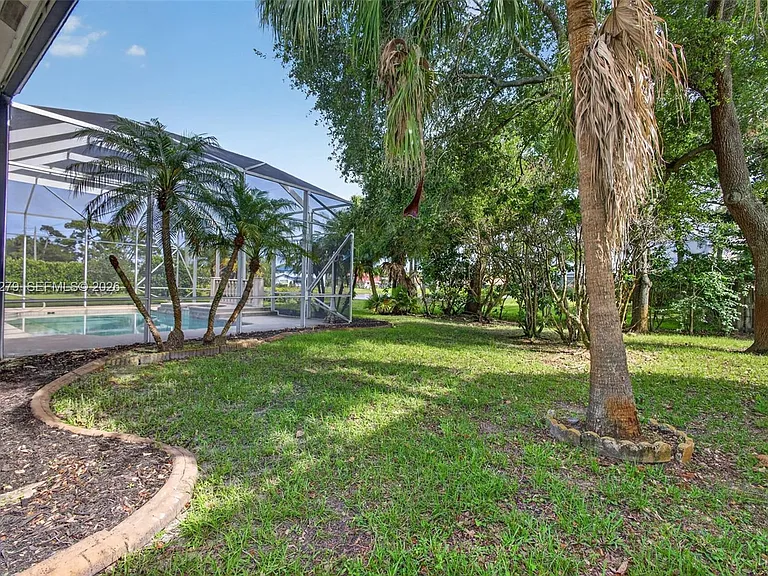 19558 Red Gum Trl — Photo 65