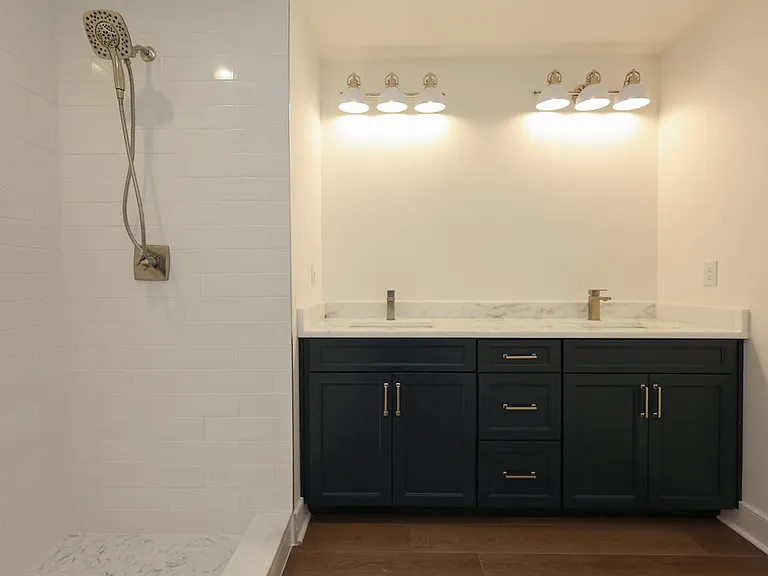 208 Skaggs Blvd — Photo 19