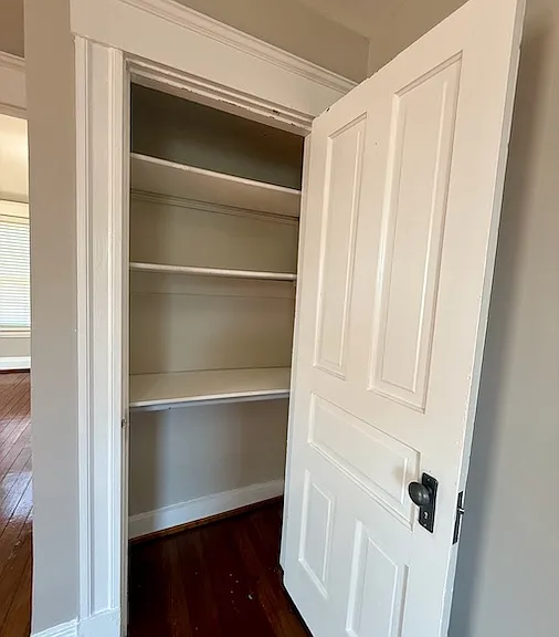 2837 Rosella Ave — Photo 22