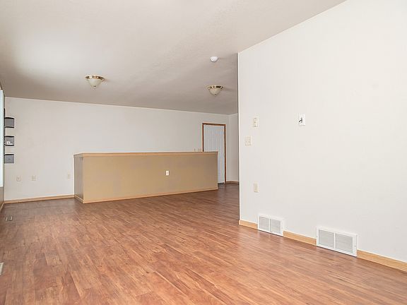 5th image of 4868 Glacier Ct