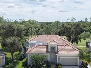 8736 54th Ave E, Bradenton, FL 34211