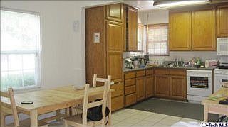 5th image of 6534 Kraft Ave