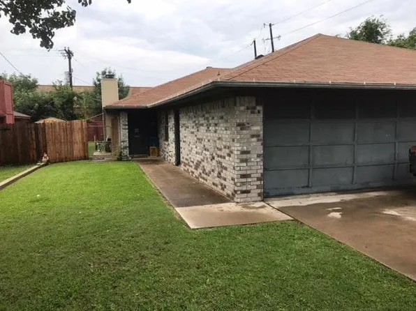 690 Dogwood Trl, Keller, TX 76248