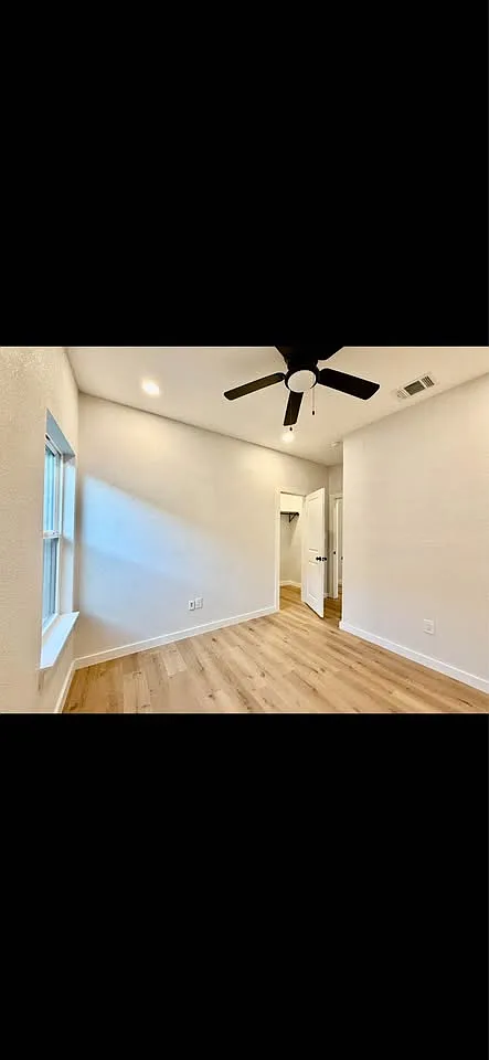 4 bed, 2.5 bath, 1487 sqft, $2,200 — Photo 4