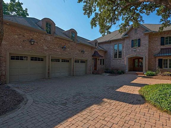 4th image of 99 Chanteclaire Cir