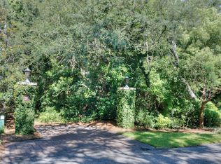 26 Ocean Club Dr, Fernandina Beach, FL 32034