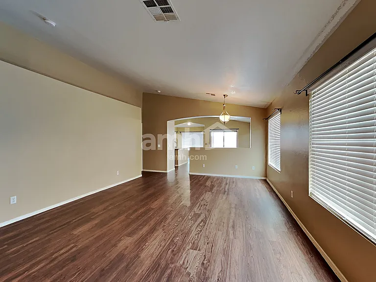 2137 S 155th Dr — Photo 8