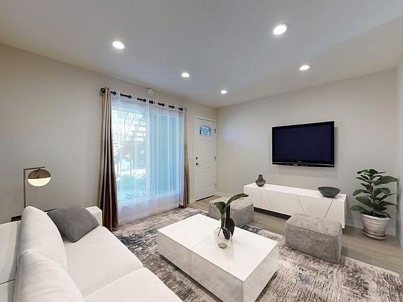 2nd image of 2728 Wendy Pl