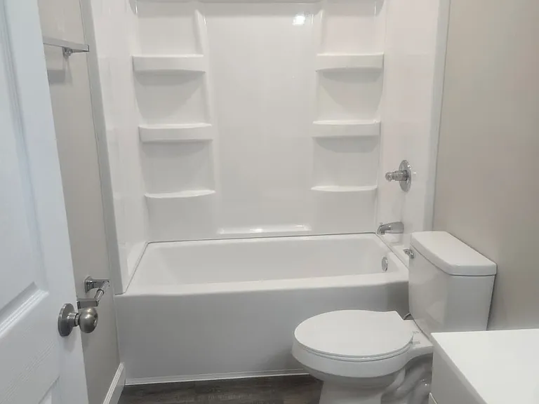 1525 Locust St #3 — Photo 8