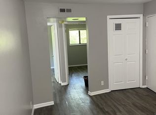 1731 McArthur Ave APT 6, Dayton, OH 45417