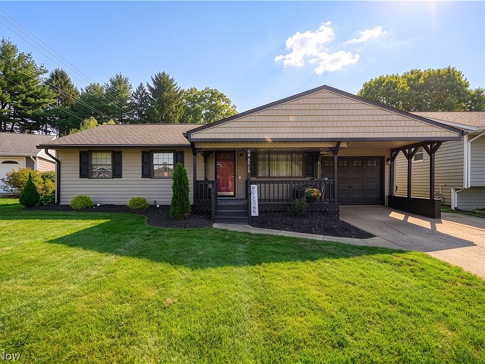 1st image of 2715 Delaware Cir