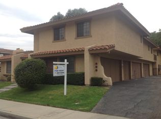 1715 S Diamond Bar Blvd, Diamond Bar, CA 91765