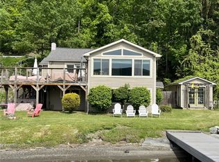 8976 Trio Dr, Hammondsport, NY 14840