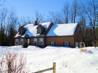 3 McIntosh Ln, Windham, ME 04062