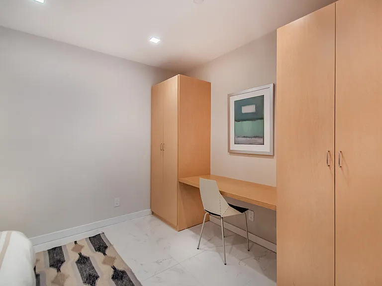 1825 Scott St #A — Photo 8