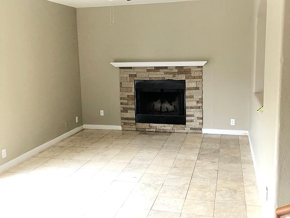 5th image of 9925 W Calle Encorvada