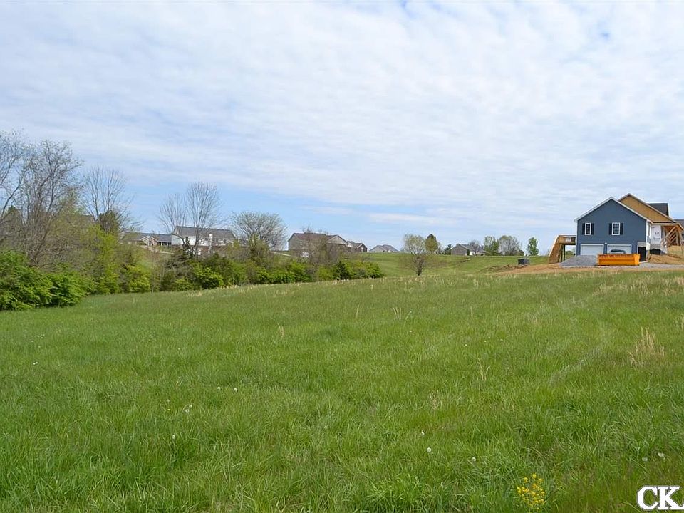 1st image of 3019 Jacob Dr