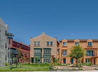 2852 Catalino St, San Mateo, CA 94403