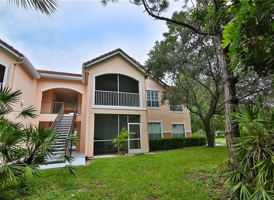 1st image of 4156 Central Sarasota Pkwy APT 822