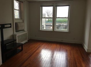 6903-6901 Kennedy Blvd E APT 2F, Guttenberg, NJ 07093
