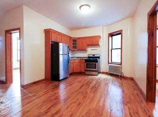 126 Graham Ave #F3, Brooklyn, NY 11206