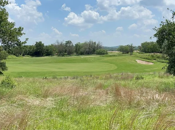 4454 E Comanche Trace Dr, Kerrville, TX 78028