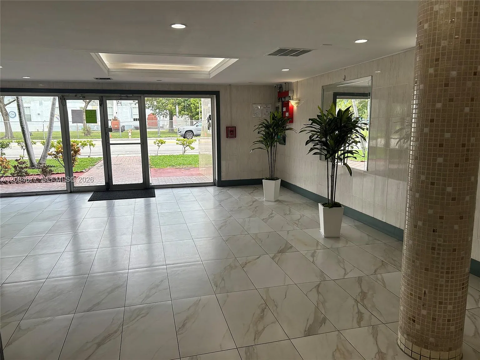 Windward Ii Condo — Photo 4