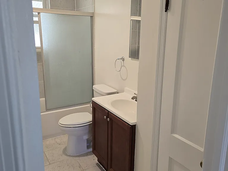 3201 Acton Rd — Photo 13