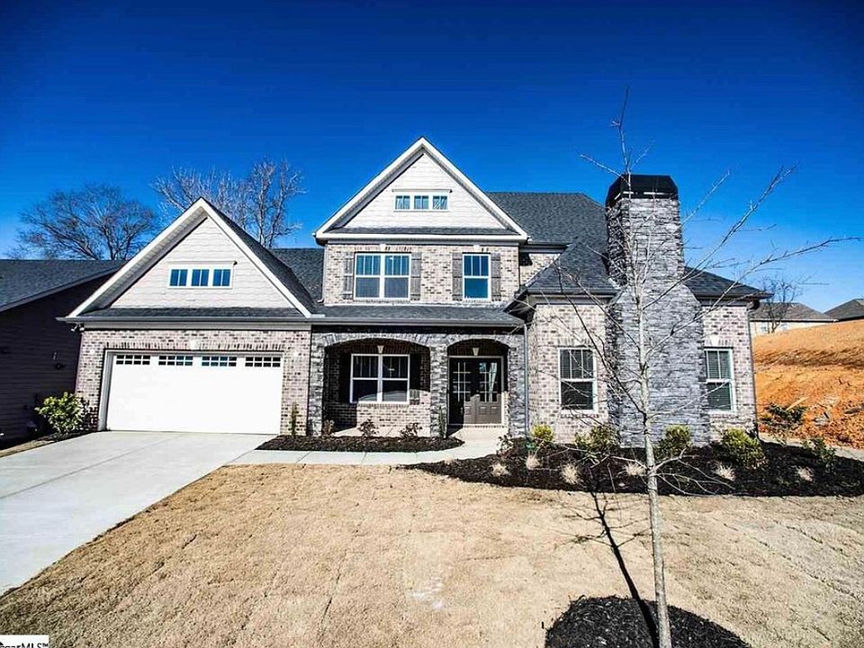 1st image of 47 Quiet Creek Ct