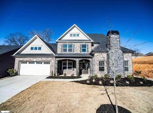47 Quiet Creek Ct, Simpsonville, SC 29681