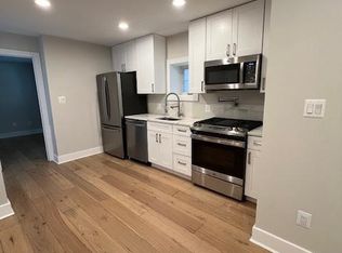 Columbia Heights, Washington, DC 20001