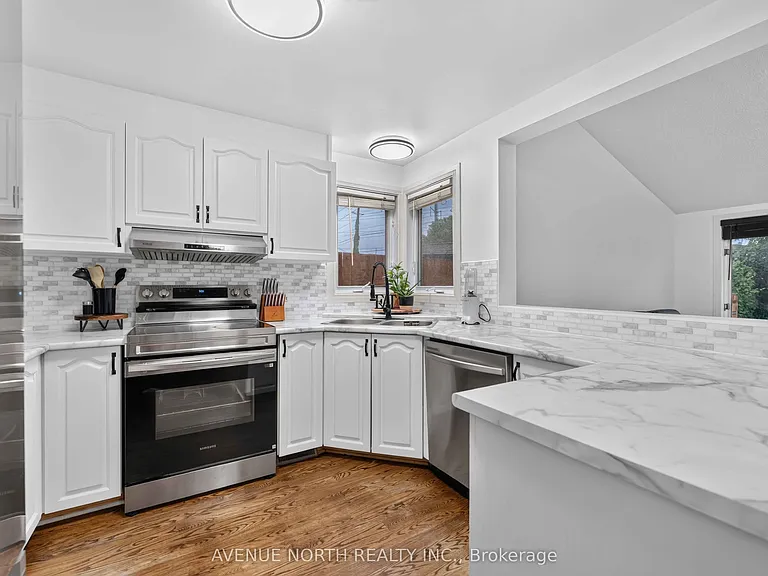 678 Thicket Way — Photo 9