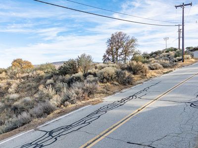 0 Skyline Dr #280, Tehachapi, CA, 93561