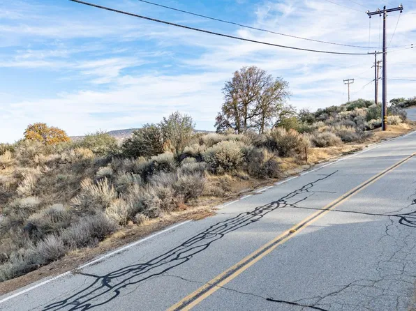 0 Skyline Dr #280, Tehachapi, CA 93561