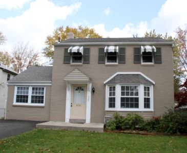 427 E Moreland Rd, Willow Grove, PA, 19090