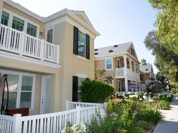 876 Fitzgerald Ave, Ventura, CA 93003