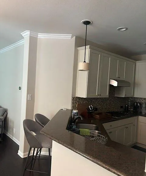 9405 Solana Vista Loop #A — Photo 7