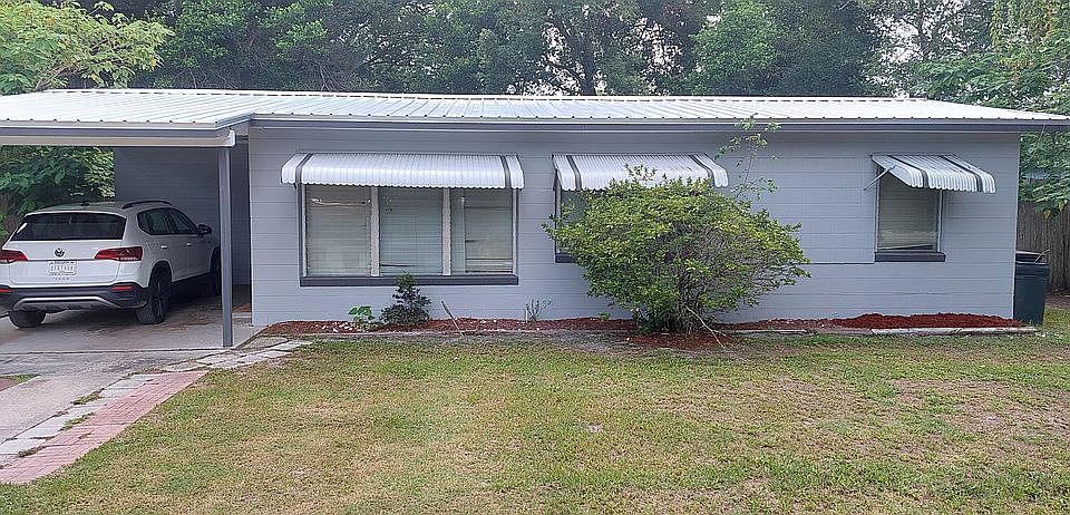 1st image of 2123 Westover Dr