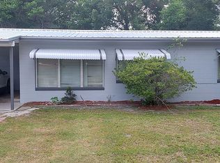 2123 Westover Dr, Palatka, FL 32177